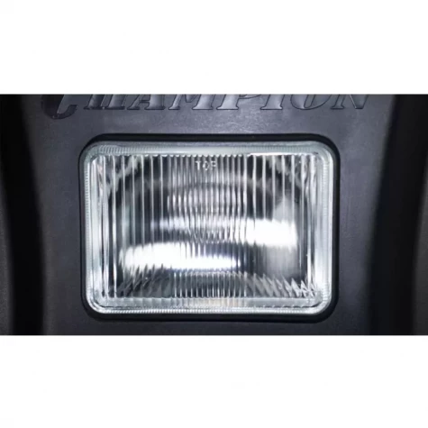 ������������ ���������� Champion SnowLine ST762E 6.5�.�.