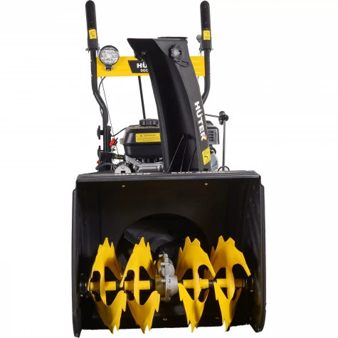 ������������ ������. Huter SGC 4800E 7�.�.
