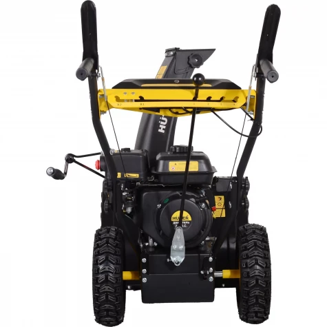 ������������ ������. Huter SGC 4000L 6.5�.�.