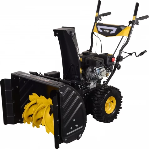 ������������ ������. Huter SGC 5500B 7.5�.�.