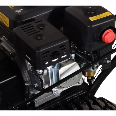 ������������ ������. Huter SGC 5500B 7.5�.�.