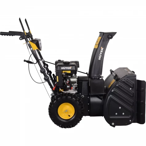 ������������ ������. Huter SGC 5500B 7.5�.�.
