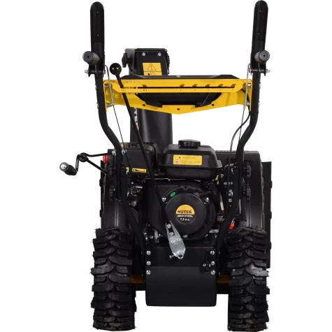 ������������ ������. Huter SGC 5500B 7.5�.�.