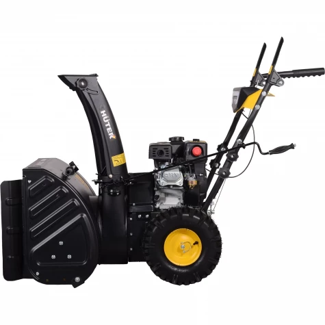 ������������ ������. Huter SGC 5500B 7.5�.�.
