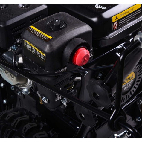 ������������ ������. Huter SGC 8,0 8�.�.