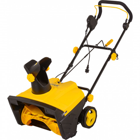 ������������ ������. Huter SGC 2300E (2000E) 2.3���