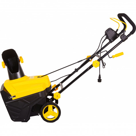 ������������ ������. Huter SGC 2300E (2000E) 2.3���