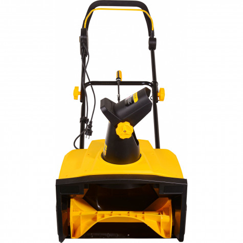 ������������ ������. Huter SGC 2300E (2000E) 2.3���