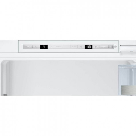 ������������ ����������� NEFF KI6873FE0