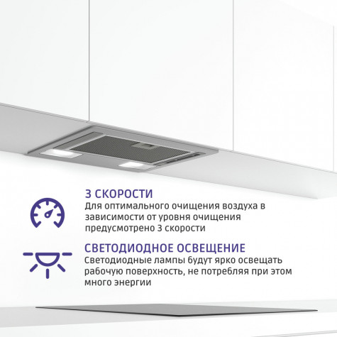 ������������ ������� Bosch DLN52AA70