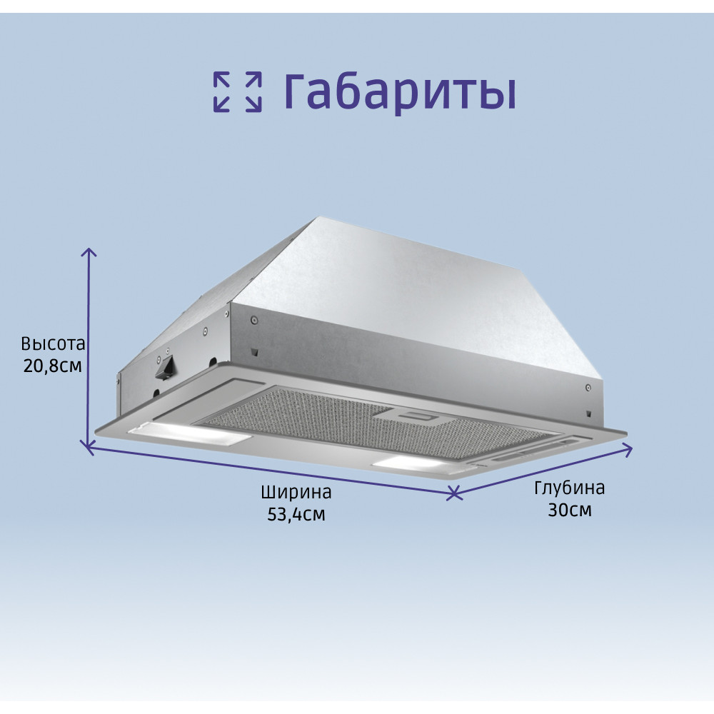 ������������ ������� Bosch DLN52AA70