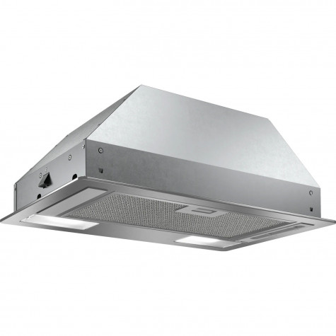 ������� ������������ Bosch DLN52AC70 �����������