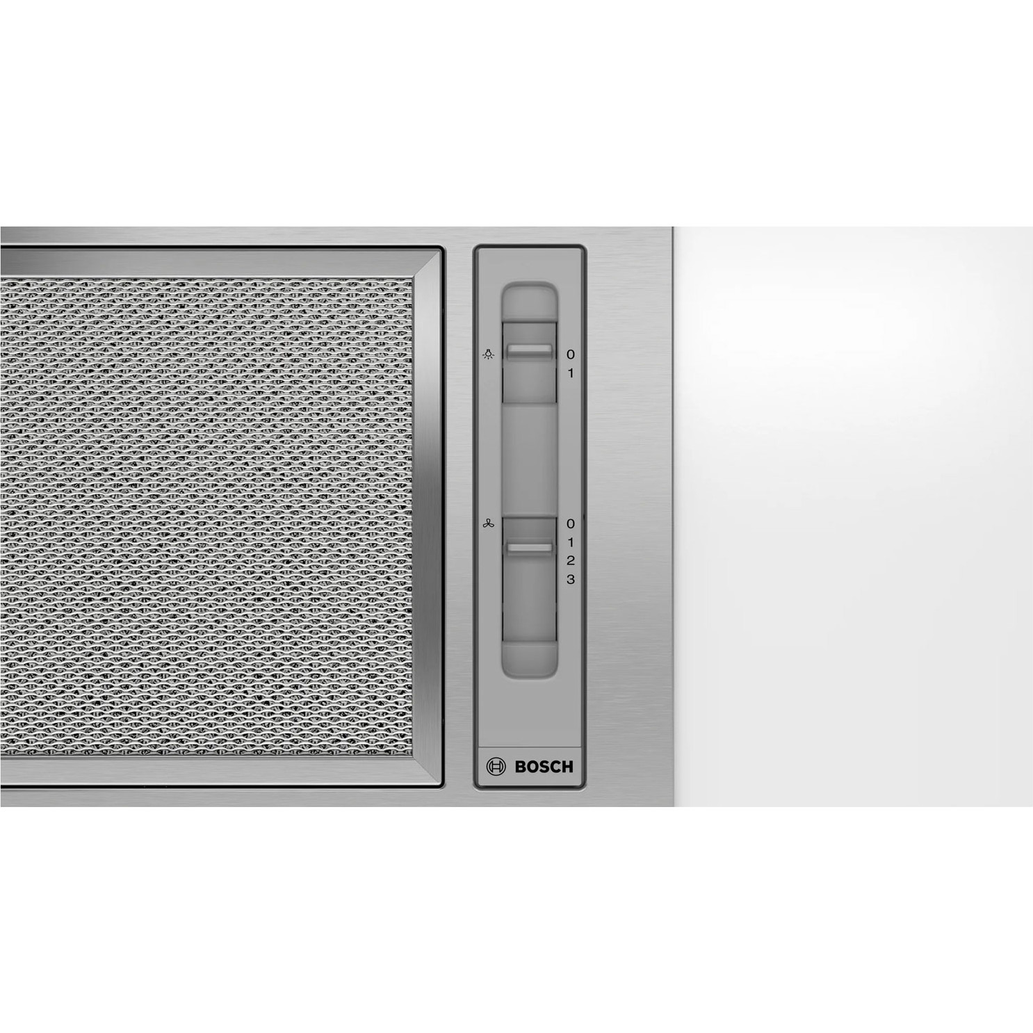 ������� ������������ Bosch DLN52AC70 �����������