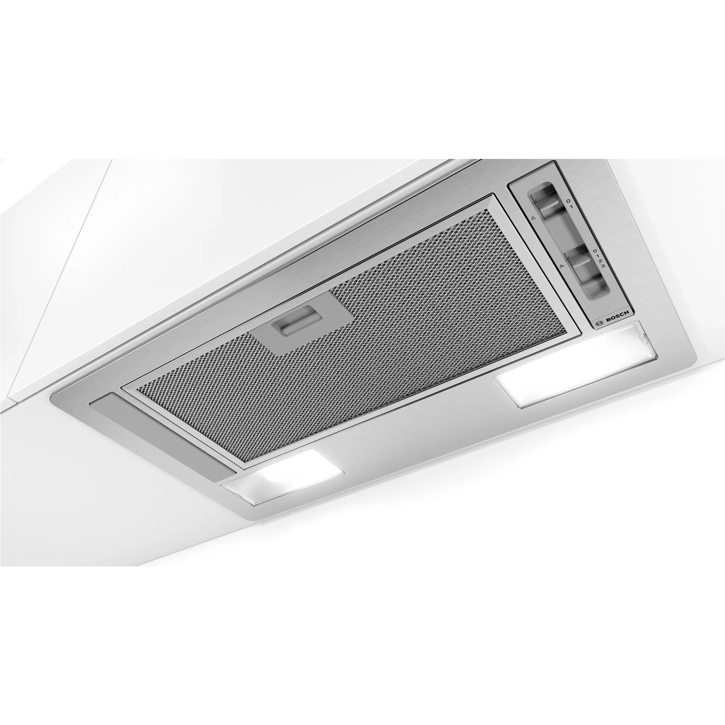 ������� ������������ Bosch DLN52AC70 �����������