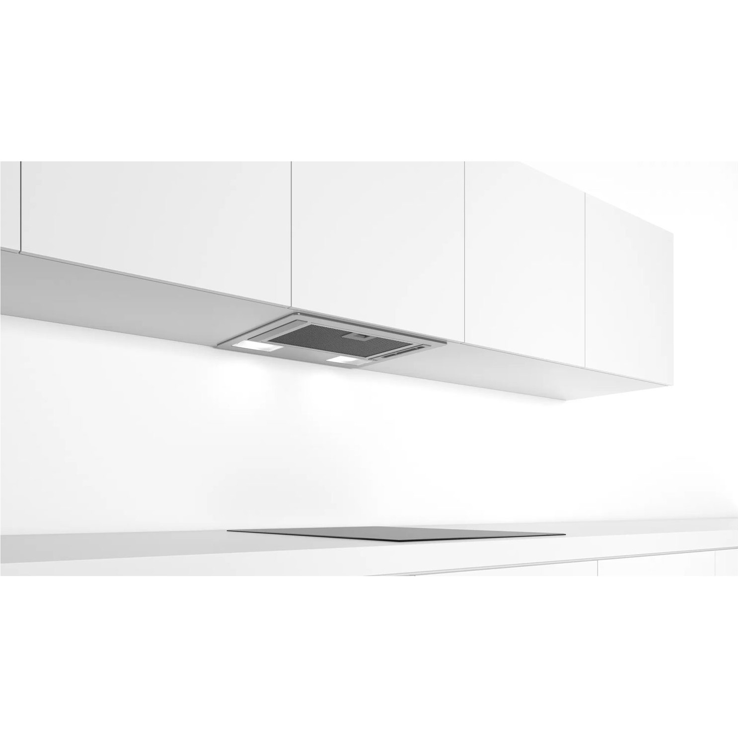 ������� ������������ Bosch DLN52AC70 �����������