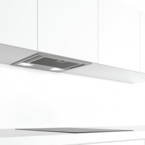 ������������ ������� Bosch DLN52AA70
