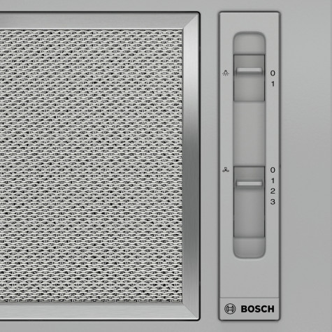 ������������ ������� Bosch DLN52AA70