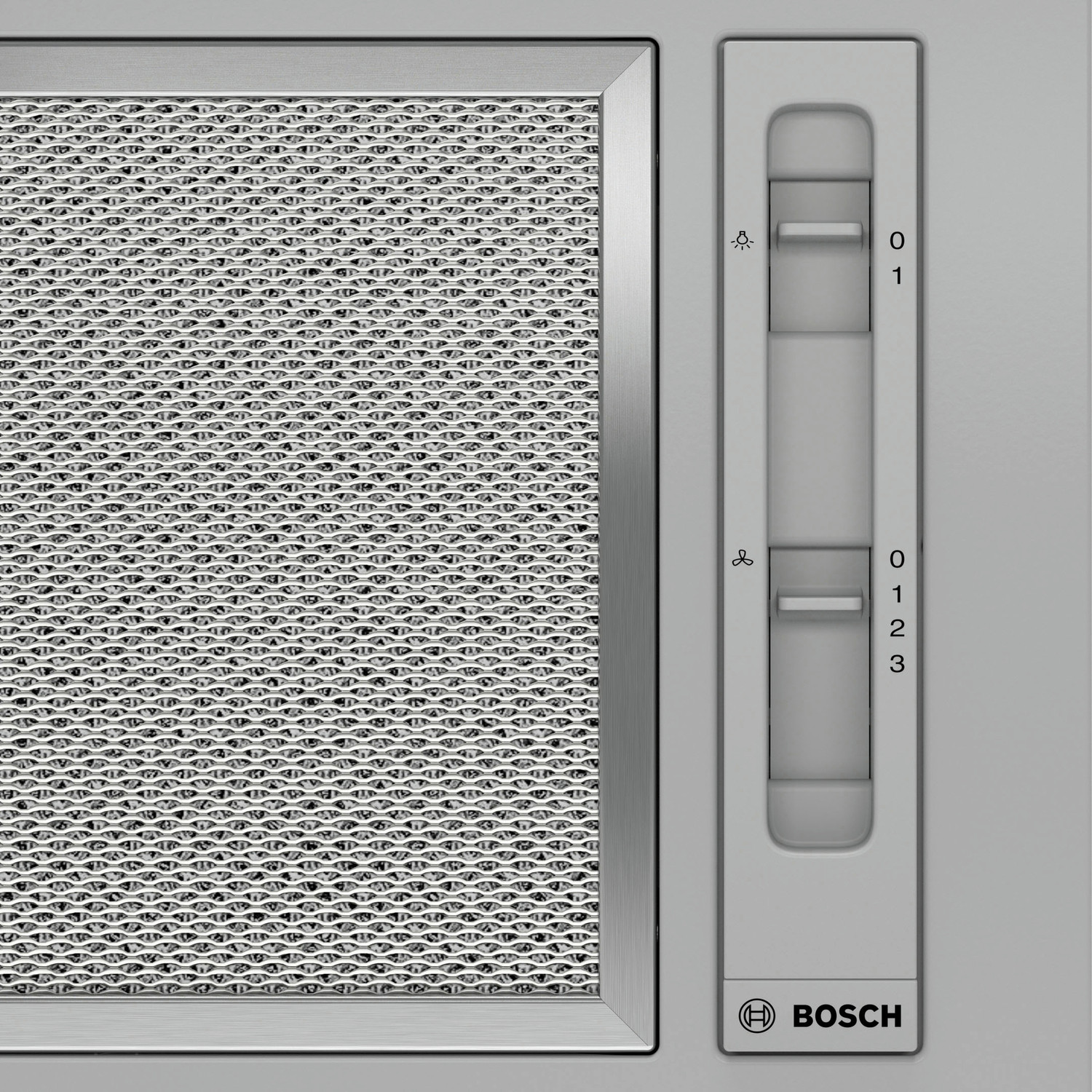 ������������ ������� Bosch DLN52AA70