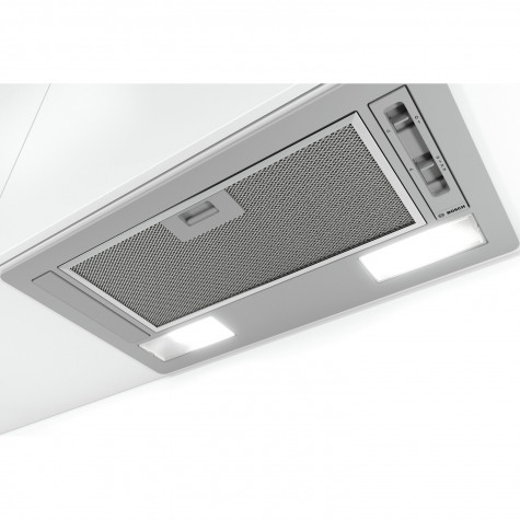 ������������ ������� Bosch DLN52AA70