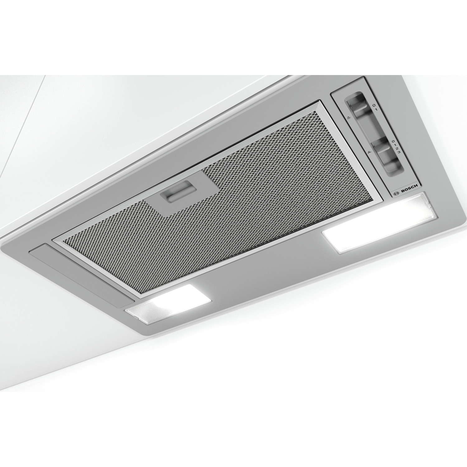 ������������ ������� Bosch DLN52AA70