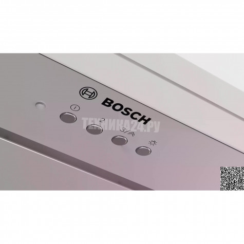 ������������ ������� Bosch DLN56AC50