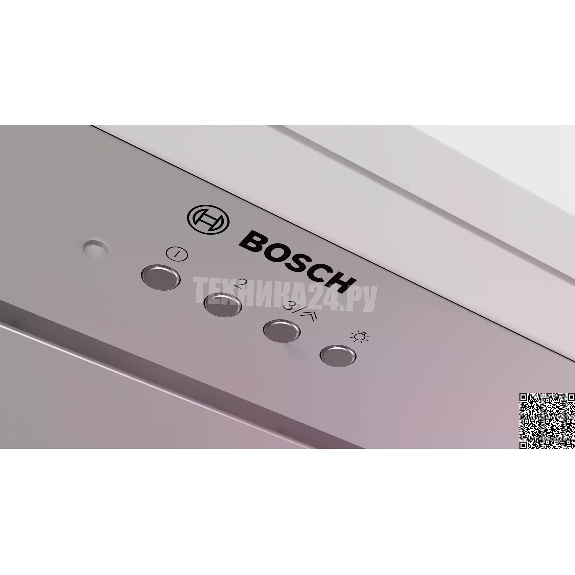 ������������ ������� Bosch DLN56AC50