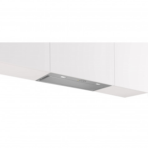 ������������ ������� Bosch DLN77AC50