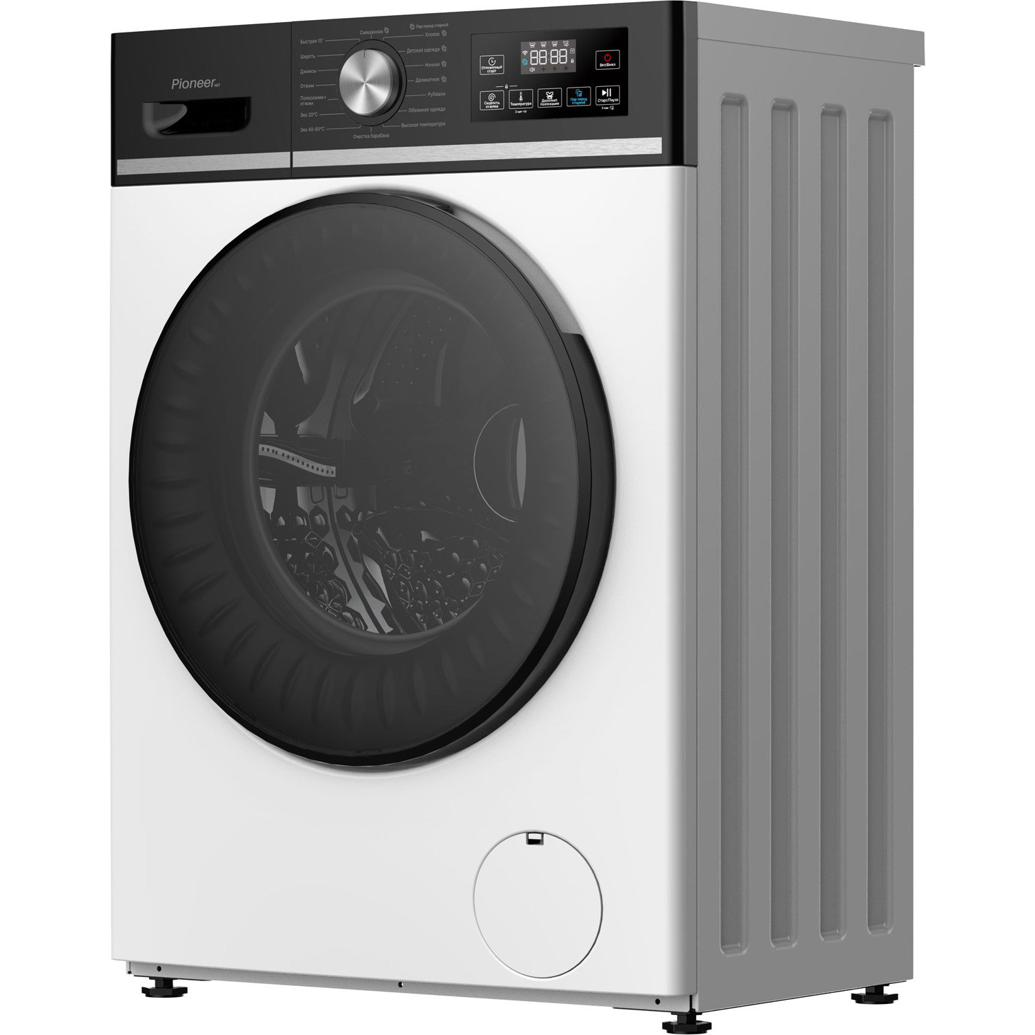 ���������� ������ Pioneer WM-127001WH