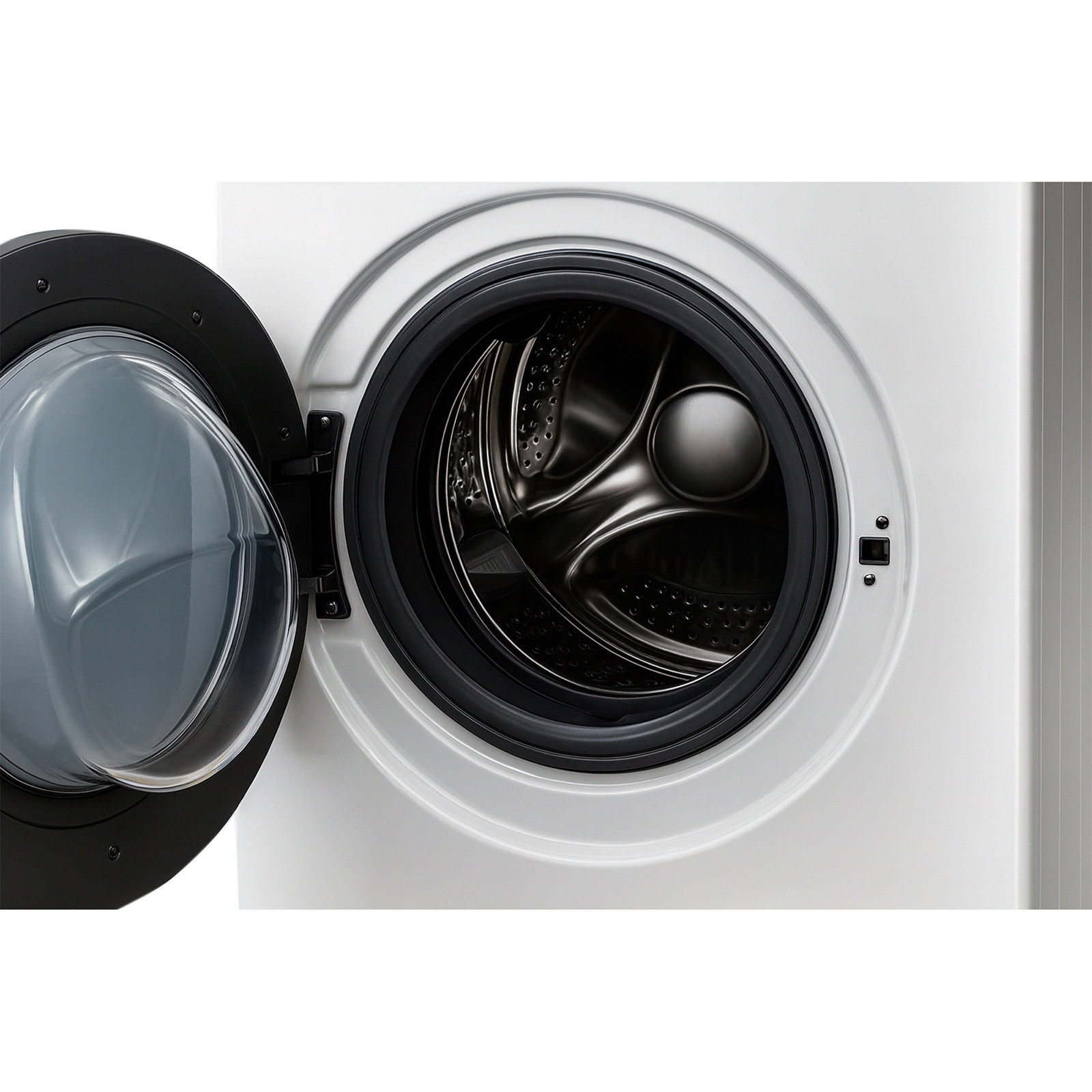 ���������� ������ Pioneer WM-127001WH