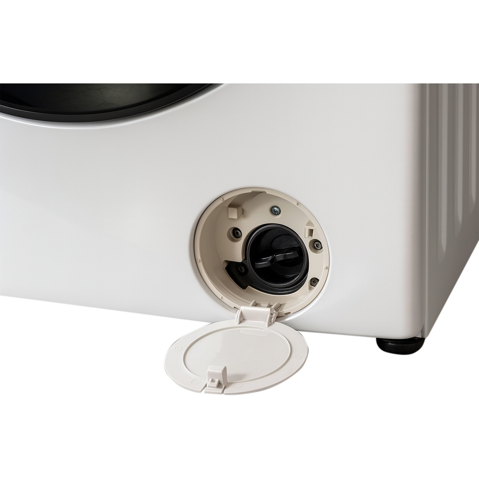 ���������� ������ Pioneer WM-127001WH