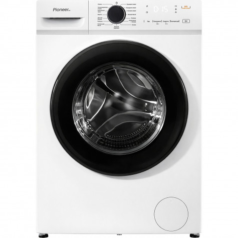 ���������� ������ Pioneer WM-228004WH 