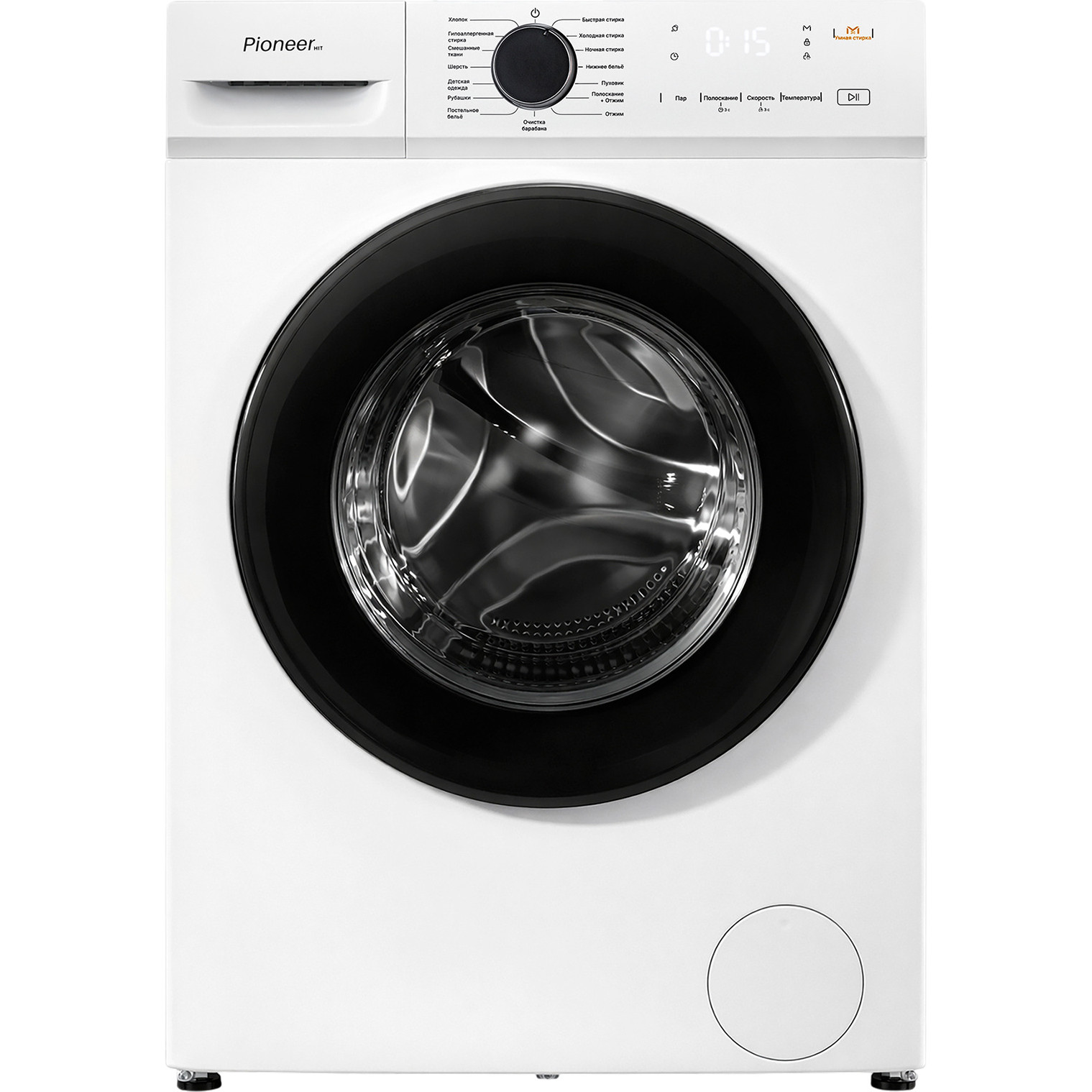 ���������� ������ Pioneer WM-228004WH 