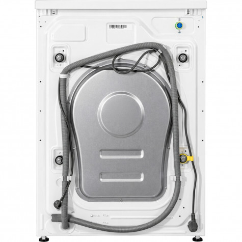 ���������� ������ Pioneer WM-228004WH 