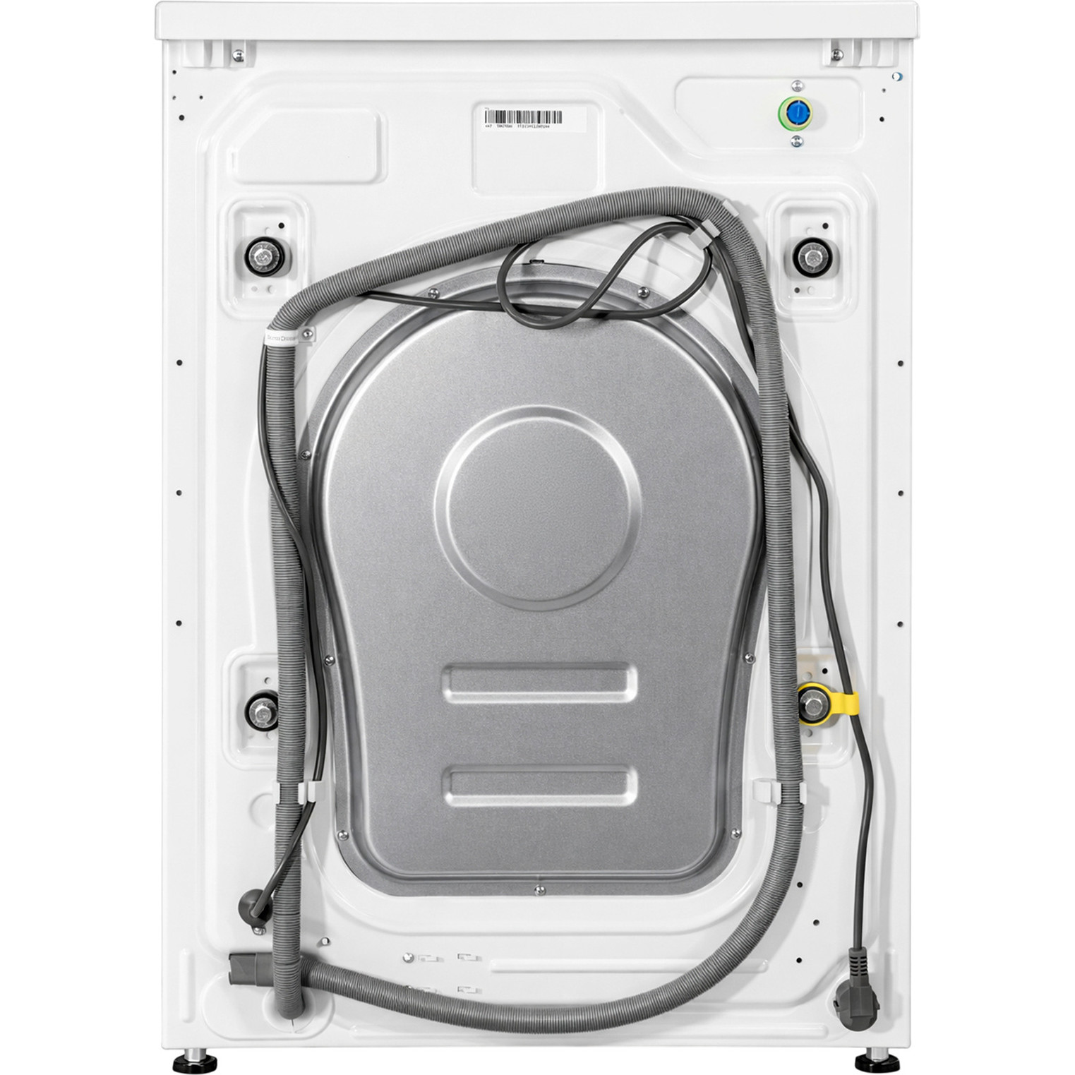 ���������� ������ Pioneer WM-228004WH 