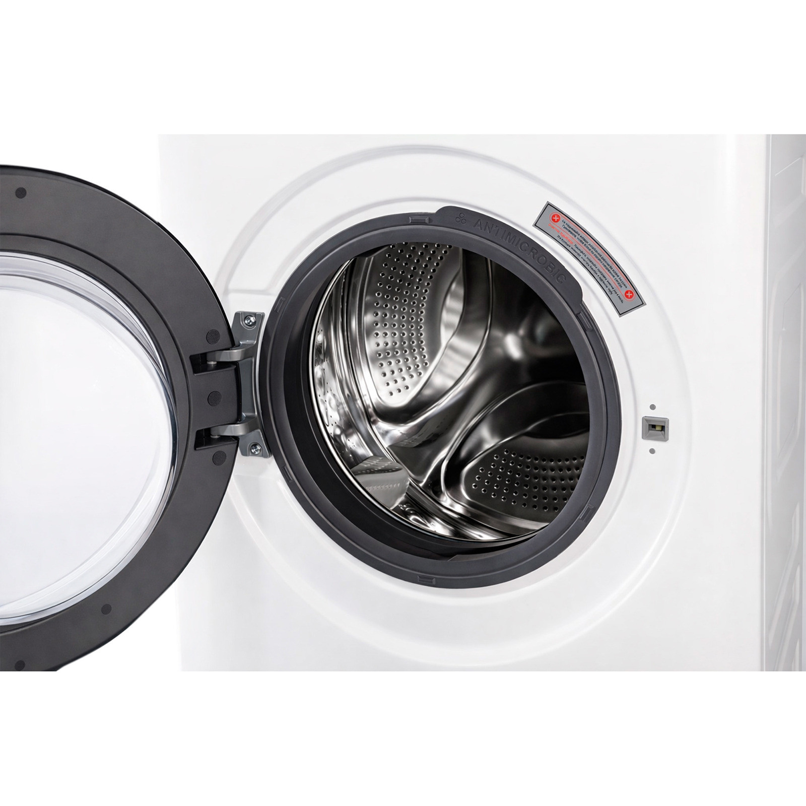���������� ������ Pioneer WM-228004WH 