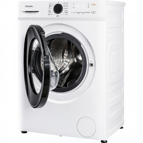 ���������� ������ Pioneer WM-228004WH 