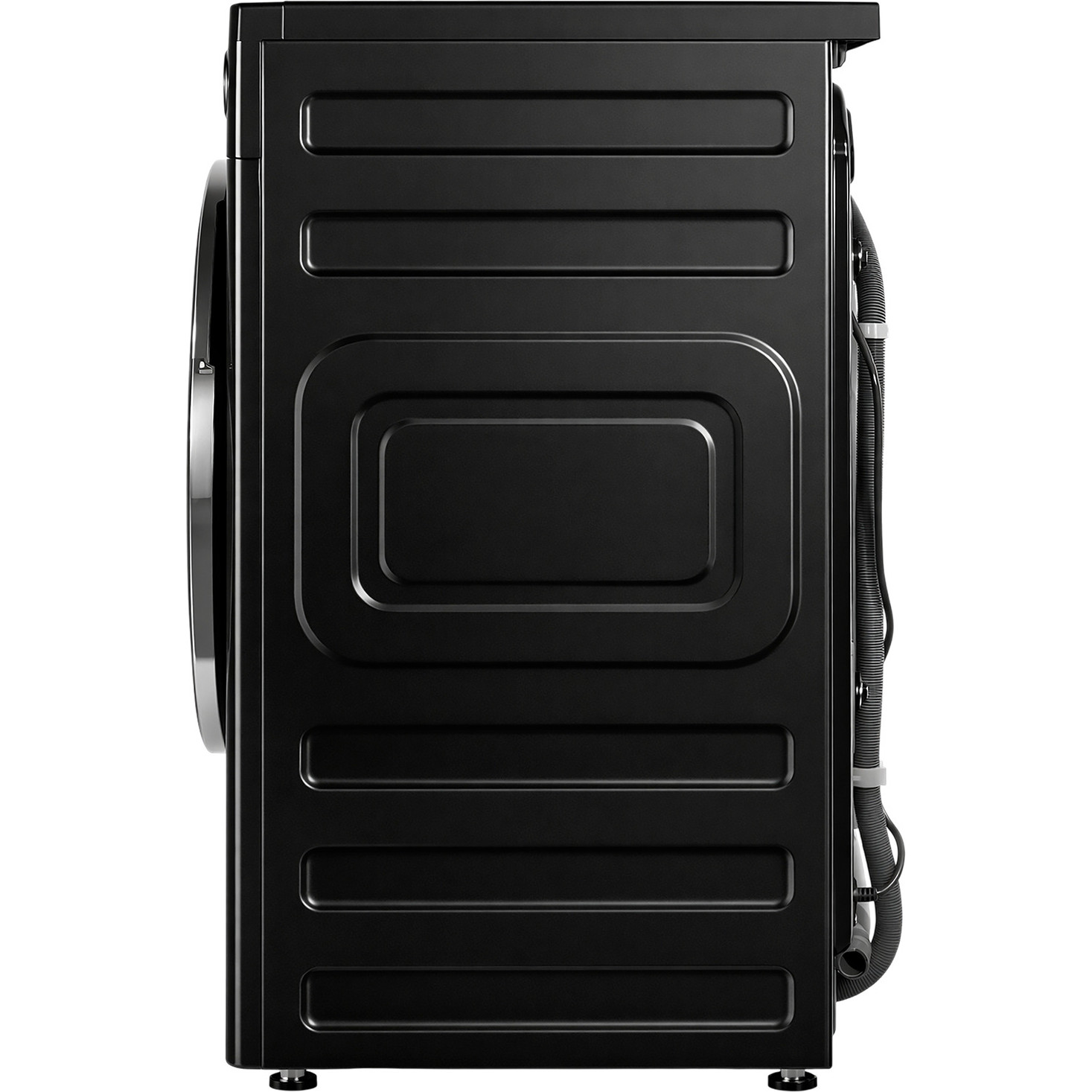���������� ������ Pioneer WMD-241605DG 
