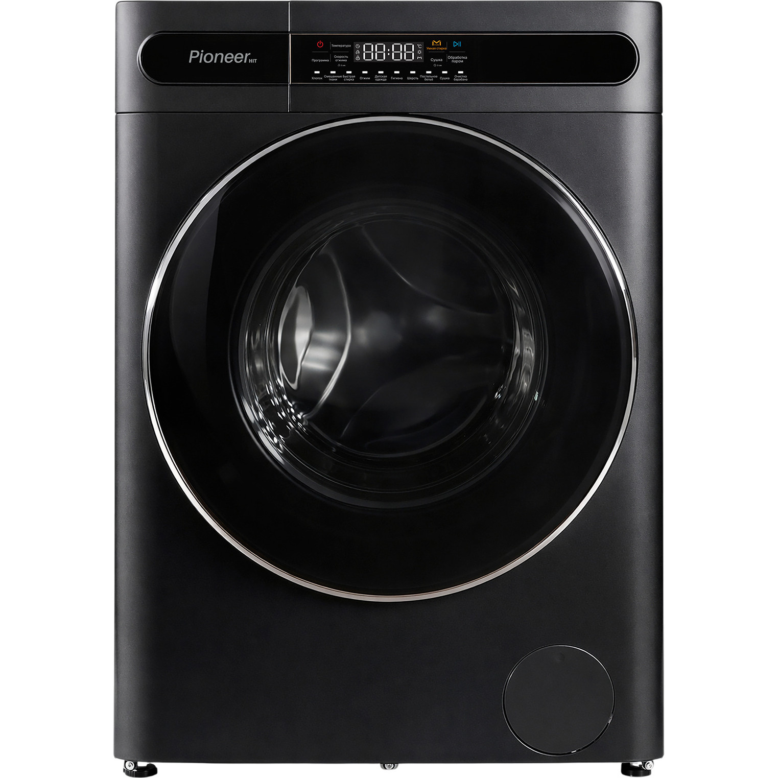 ���������� ������ Pioneer WMD-241605DG 