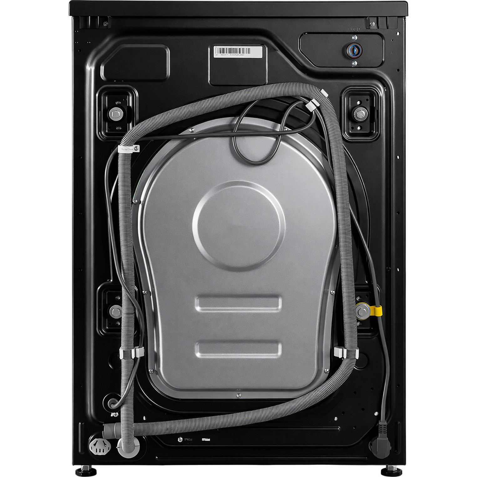 ���������� ������ Pioneer WMD-241605DG 