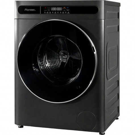 ���������� ������ Pioneer WMD-241605DG 