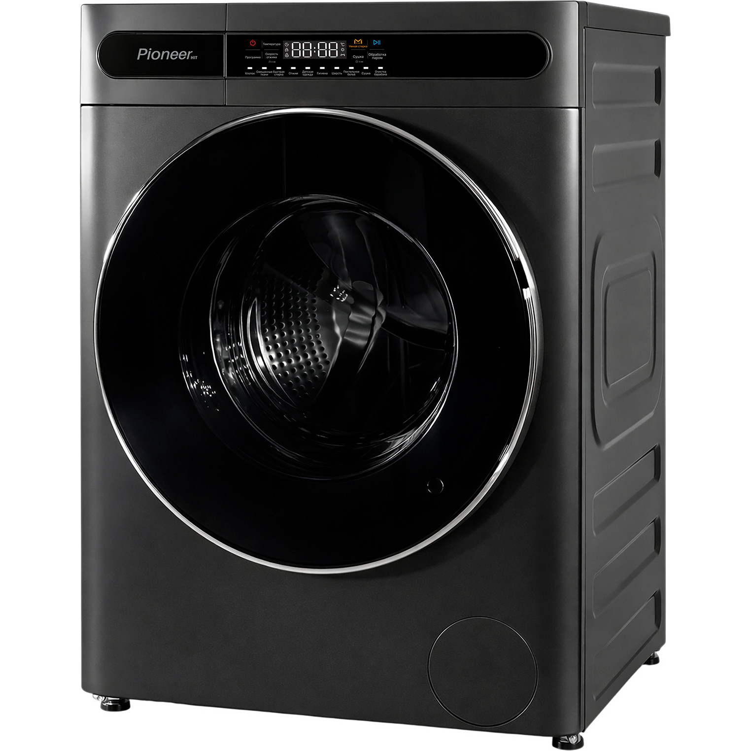 ���������� ������ Pioneer WMD-241605DG 