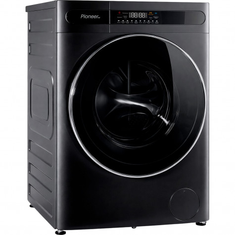 ���������� ������ Pioneer WMD-241605DG 