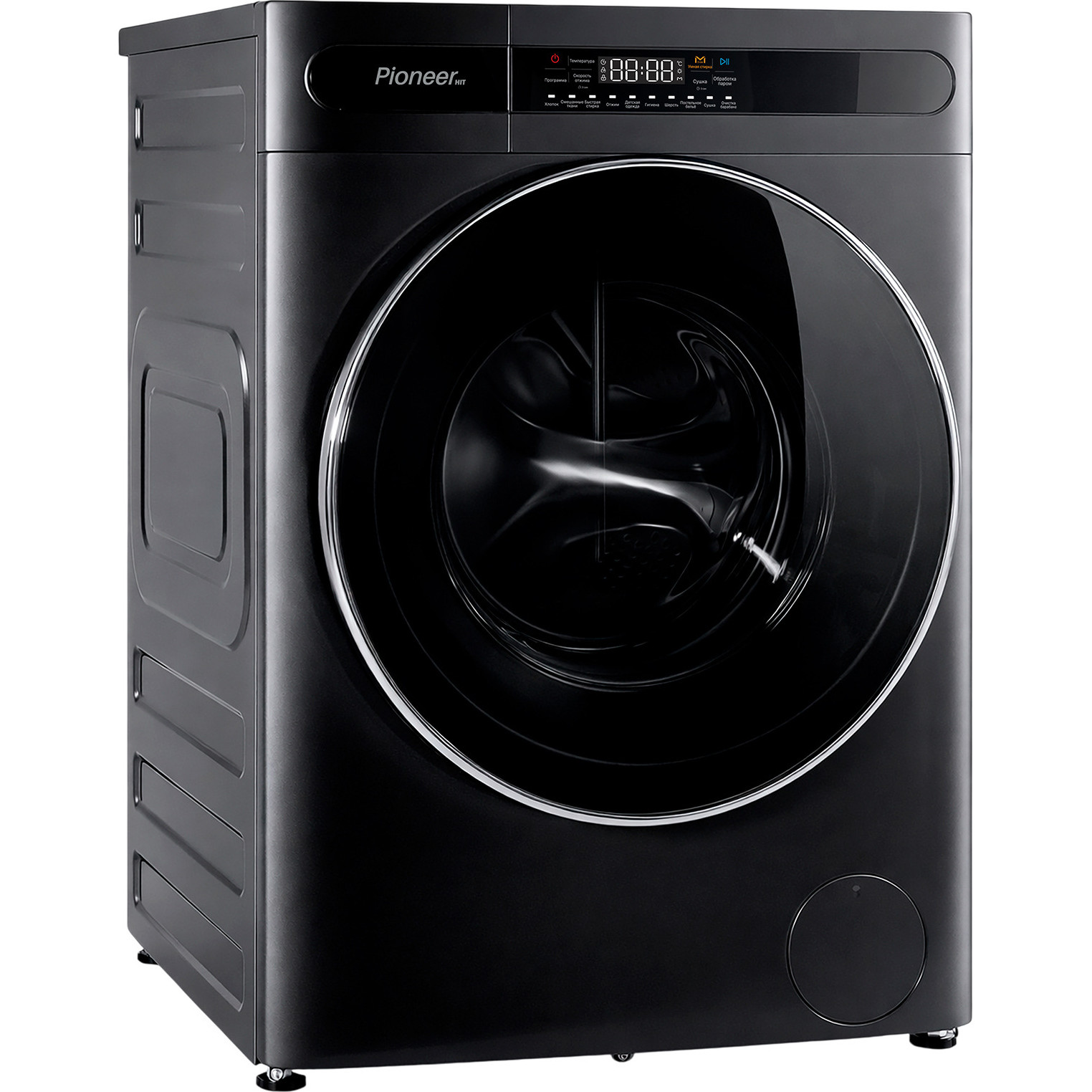 ���������� ������ Pioneer WMD-241605DG 