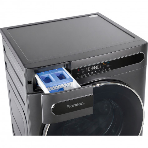 ���������� ������ Pioneer WMD-241605DG 
