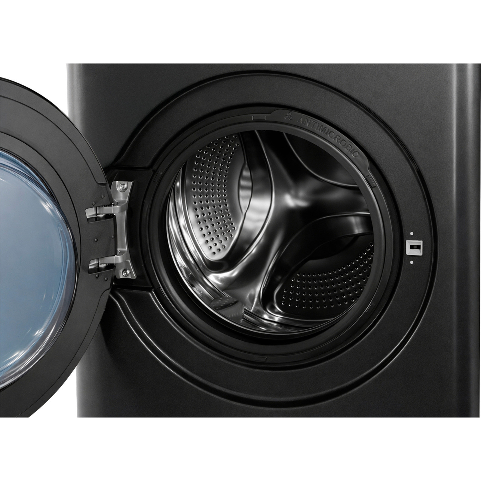 ���������� ������ Pioneer WMD-241605DG 