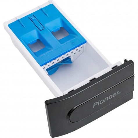 ���������� ������ Pioneer WMD-241605DG 