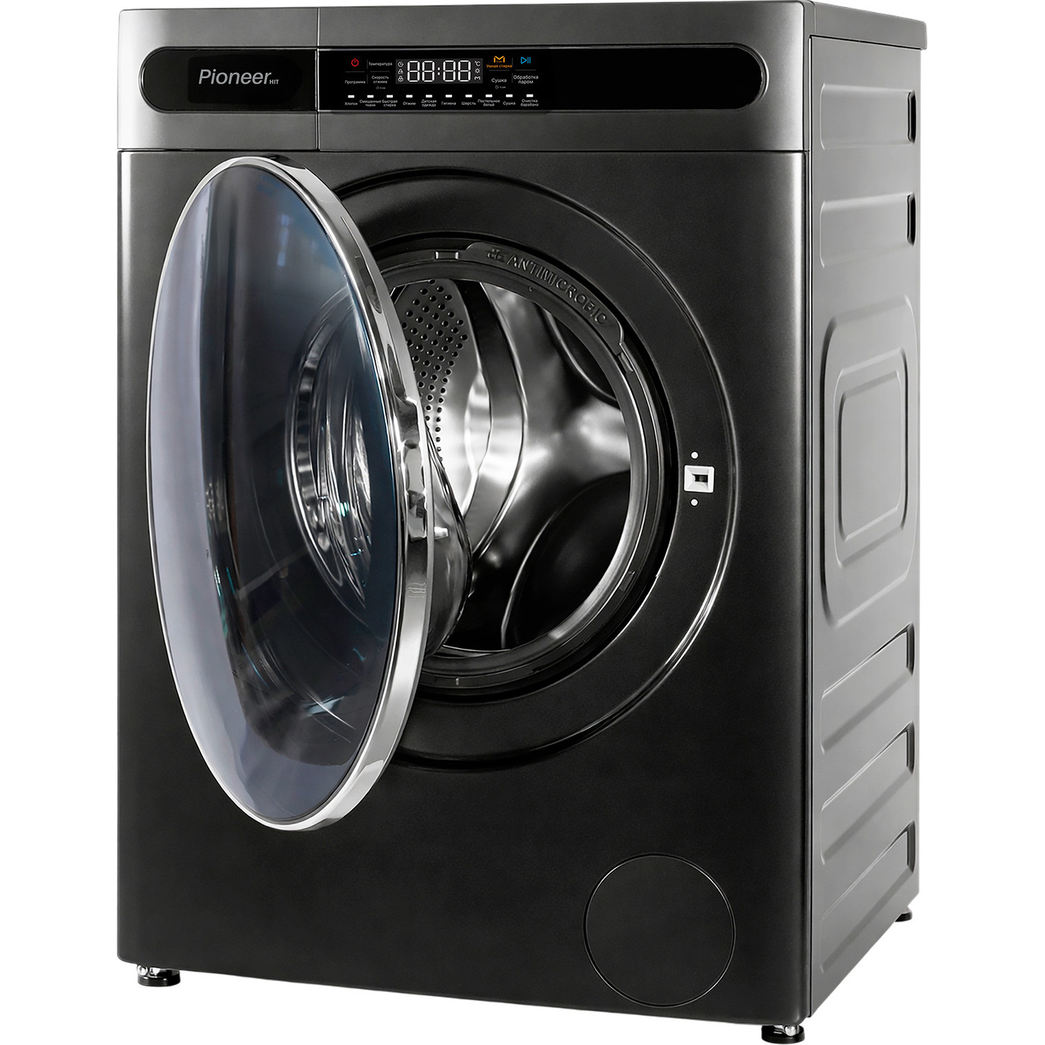 ���������� ������ Pioneer WMD-241605DG 