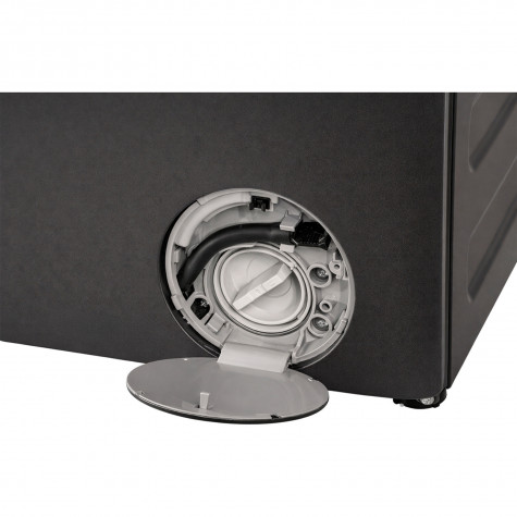 ���������� ������ Pioneer WMD-241605DG 