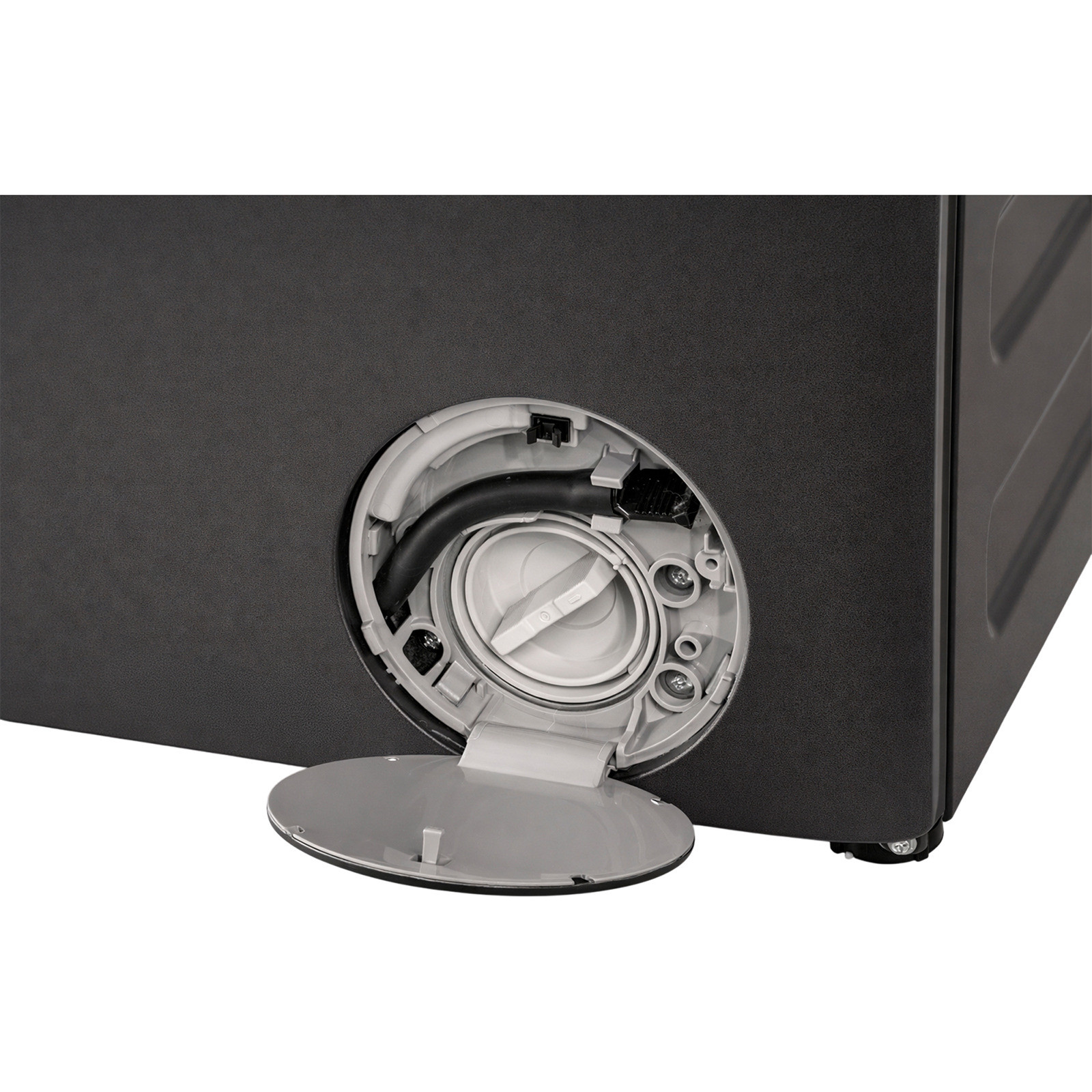 ���������� ������ Pioneer WMD-241605DG 