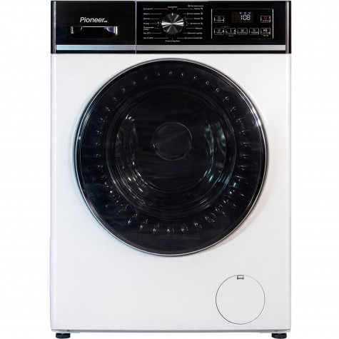 ���������� ������ Pioneer WM-127001WH